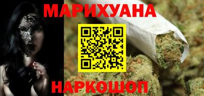 гашик Будённовск